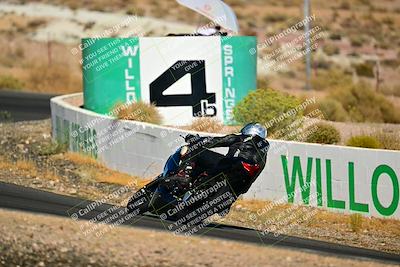 media/Oct-04-2025-Classic Track Days (Sat) [[b9f2049d9d]]/Races/Ironman/